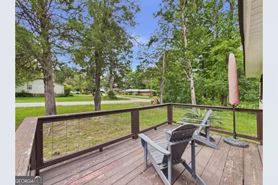 1501 55th Street, Columbus, GA 31904 - Photo 4