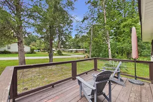 1501 55th St, Columbus, GA 31904 - Photo 4