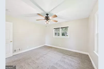 1501 55th Street, Columbus, GA 31904 - Photo 26