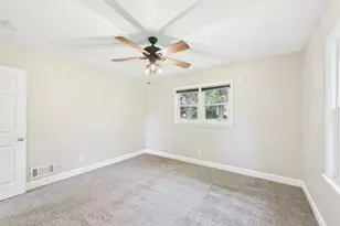 1501 55th St, Columbus, GA 31904 - Photo 26