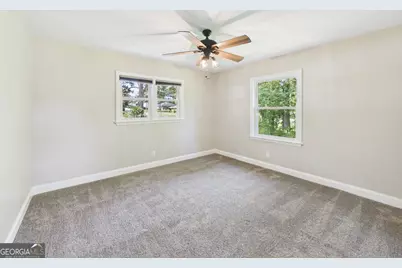 1501 55th Street, Columbus, GA 31904 - Photo 24