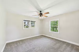 1501 55th St, Columbus, GA 31904 - Photo 24