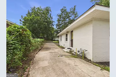 1501 55th Street, Columbus, GA 31904 - Photo 52