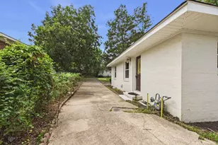 1501 55th St, Columbus, GA 31904 - Photo 52