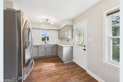 1501 55th Street, Columbus, GA 31904 - Photo 18