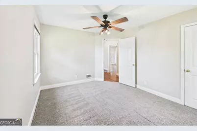 1501 55th Street, Columbus, GA 31904 - Photo 32