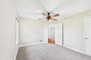 1501 55th St, Columbus, GA 31904 - Photo 32