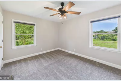 1501 55th Street, Columbus, GA 31904 - Photo 30