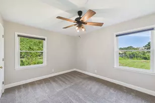 1501 55th St, Columbus, GA 31904 - Photo 30