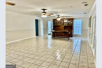 145 Kellett Road NE, Rome, GA 30161 - Photo 18