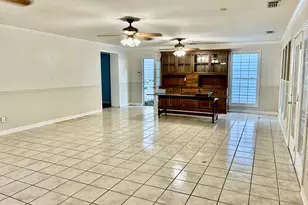 145 Kellett Rd NE, Rome, GA 30161 - Photo 18