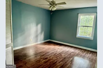 145 Kellett Road NE, Rome, GA 30161 - Photo 42