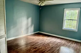 145 Kellett Rd NE, Rome, GA 30161 - Photo 42