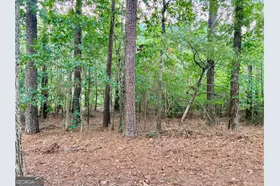 145 Kellett Road NE, Rome, GA 30161 - Photo 46