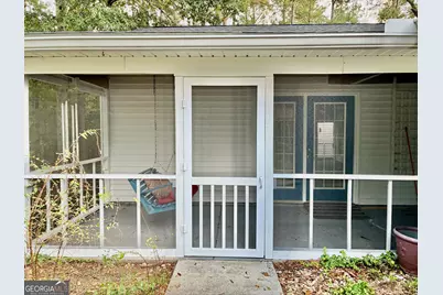 145 Kellett Road NE, Rome, GA 30161 - Photo 12
