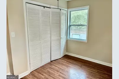 145 Kellett Road NE, Rome, GA 30161 - Photo 40