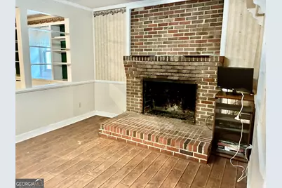 145 Kellett Road NE, Rome, GA 30161 - Photo 26