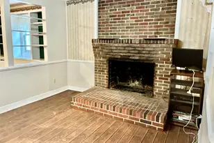 145 Kellett Rd NE, Rome, GA 30161 - Photo 26