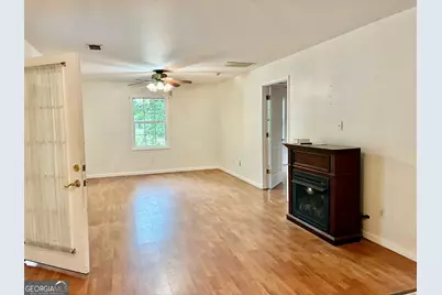 145 Kellett Road NE, Rome, GA 30161 - Photo 48