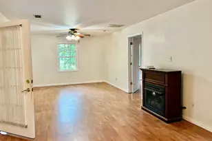 145 Kellett Rd NE, Rome, GA 30161 - Photo 48