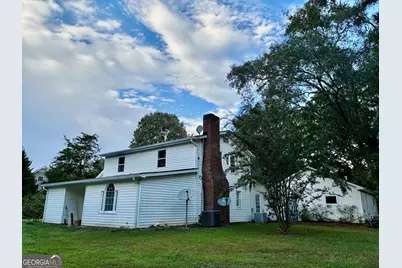145 Kellett Road NE, Rome, GA 30161 - Photo 10