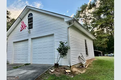145 Kellett Road NE, Rome, GA 30161 - Photo 2
