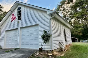 145 Kellett Rd NE, Rome, GA 30161 - Photo 2