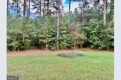 145 Kellett Road NE, Rome, GA 30161 - Photo 8