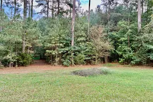 145 Kellett Rd NE, Rome, GA 30161 - Photo 8
