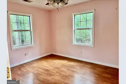 145 Kellett Road NE, Rome, GA 30161 - Photo 54