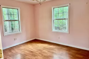 145 Kellett Rd NE, Rome, GA 30161 - Photo 54