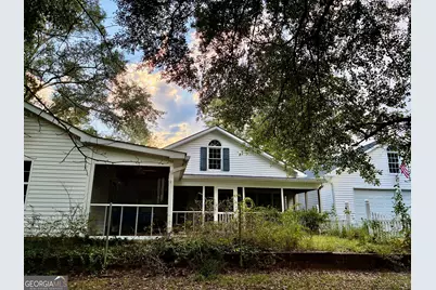 145 Kellett Road NE, Rome, GA 30161 - Photo 4
