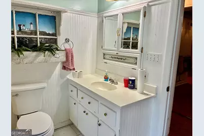145 Kellett Road NE, Rome, GA 30161 - Photo 32