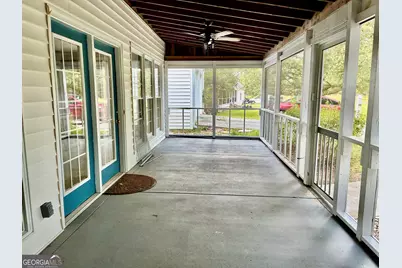 145 Kellett Road NE, Rome, GA 30161 - Photo 14