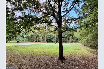 145 Kellett Road NE, Rome, GA 30161 - Photo 6