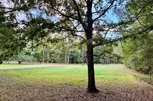 145 Kellett Rd NE, Rome, GA 30161 - Photo 6