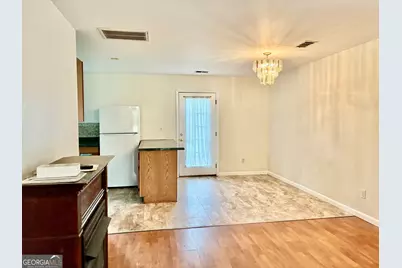 145 Kellett Road NE, Rome, GA 30161 - Photo 50