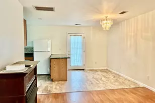 145 Kellett Rd NE, Rome, GA 30161 - Photo 50