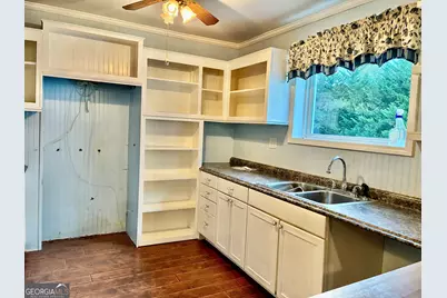 145 Kellett Road NE, Rome, GA 30161 - Photo 22
