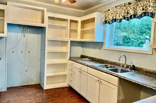 145 Kellett Rd NE, Rome, GA 30161 - Photo 22