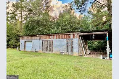 145 Kellett Road NE, Rome, GA 30161 - Photo 44