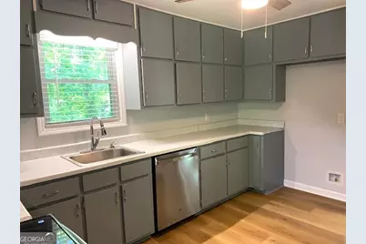 407 Highway 314, Fayetteville, GA 30214 - Photo 6