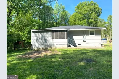 407 Highway 314, Fayetteville, GA 30214 - Photo 2