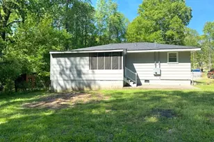 407 Hwy 314, Fayetteville, GA 30214 - Photo 2