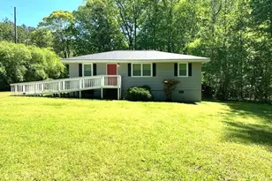 407 Hwy 314, Fayetteville, GA 30214 - Photo 1