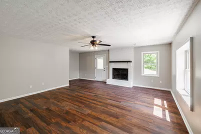 152 Marion Street, Royston, GA 30662 - Photo 28