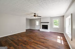 152 Marion St, Royston, GA 30662 - Photo 28