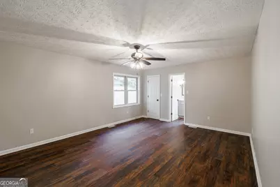 152 Marion Street, Royston, GA 30662 - Photo 20