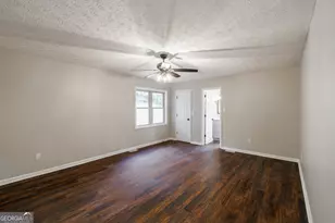 152 Marion St, Royston, GA 30662 - Photo 20