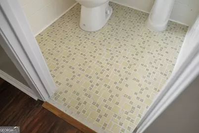 152 Marion Street, Royston, GA 30662 - Photo 12